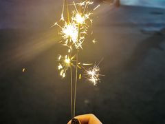 -御温泉·大餐庙会