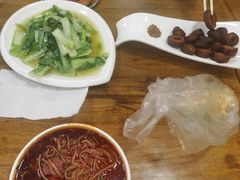 -白家高记肥肠粉(总店)