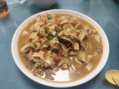 -江南古镇味道·私房菜