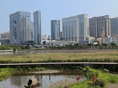 -龙环葡韵住宅式博物馆