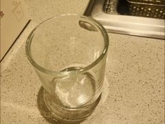 -海底捞火锅(高新万达广场店)