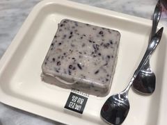 -满记甜品(湖滨店)
