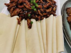 -名门小厨(劲松店)