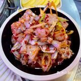 来吃个成都108·牛蛙火锅店（南开总店）吧