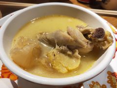 -霸王虾·小龙虾香辣蟹(玉林店)