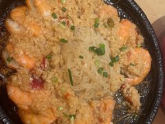 -东北风(江北万达店)
