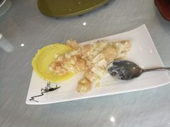 -紫玉轩精菜馆(东川路店)