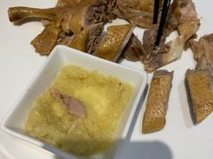 -香香海南菜餐厅