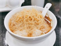 -丽的面家(多宝路店)