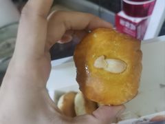 -味多美蛋糕(西安门店)
