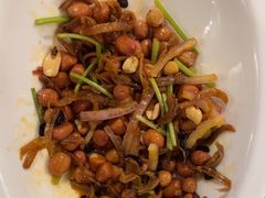 -徐记私厨(半淞园路店)