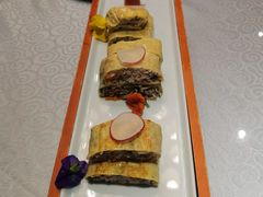 -海逸餐厅·象山海鲜