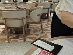 -必胜客(兴华中路PH店)