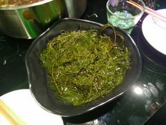-唯爱KTV聚会餐厅(仙林东城汇店)