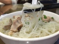 -东山茶寮(新安店)