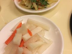 -七欣天(杭州信义坊店)