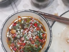-小城牛事·鲜牛肉火锅(万达店)