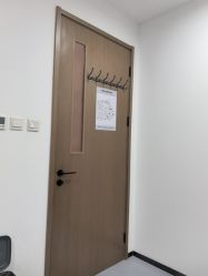 -丰联丽格医疗美容·联合丽格眼整形中心