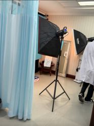 点击看大图 -南京医科大学友谊整形外科医院