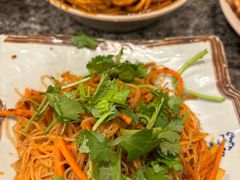 -小街天府(西工小街店)