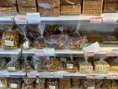 -百年义利(北兴路店)
