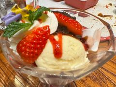 -MOSSO德国餐厅·音乐酒吧(环宇荟店)