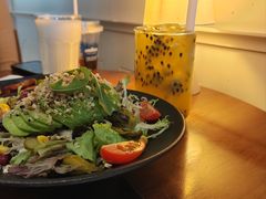 -一尺花园(安和花园店)