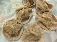 -东升灌浆包(辛庄街总店)
