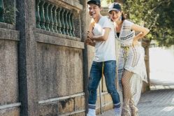 -挪娅婚纱摄影皇家会所