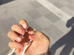 -海底捞火锅(王府井银泰in88店)