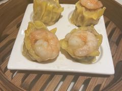 -稻香迎囍皇宫(港惠店)
