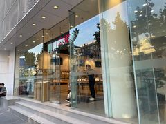 -JINS(上海宏伊国际广场店)