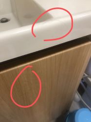 -敦南真爱月子会所(黄埔店)