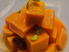 -福照楼汽锅鸡·云南特色菜(护国路店)