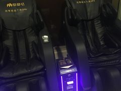 -UME影城(安贞DTS:X店)