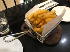 -TIAGO HOME KITCHEN(朝阳大悦城店)