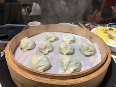 -黄寺蒸汽海鲜(黄寺大街店)