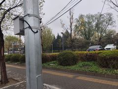 -太阳宫公园