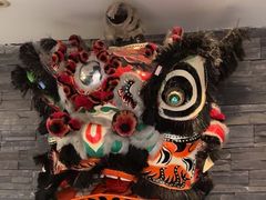 -南拳十三姨·潮汕砂锅粥(世纪金源店)