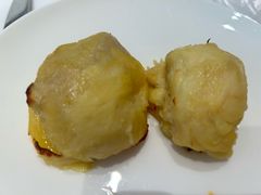 -京彩臻品火锅