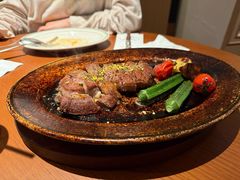-Grand James·地中海bistro(百家湖1912店)