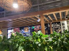 -管氏翅吧(台湾街店)