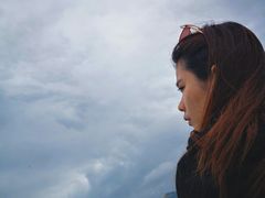 -蒲台岛
