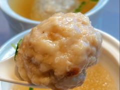 -蘇锦宴·淮扬菜烤鸭·小院(三元桥霄云路店)