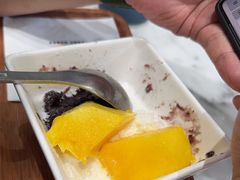 -满记甜品(湖滨店)