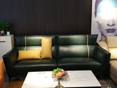 -融家广场(南山店)