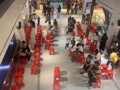 -大洋晶典(东街店)