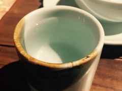 -老宁波1381餐厅(宏泰广场店)