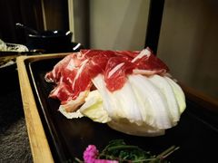 -湊湊火锅·茶憩(世博大道店)