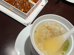-俏江南(东方广场店)